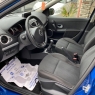 RENAULT CLIO  1.2 GPL